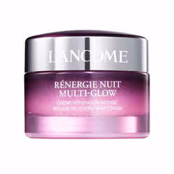 Rénergie multi-glow crème nuit 50 ml