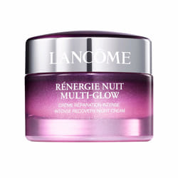 Rénergie multi-glow crème nuit 50 ml