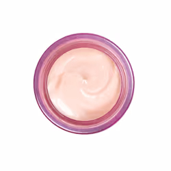 Rénergie multi-glow crème nuit 50 ml