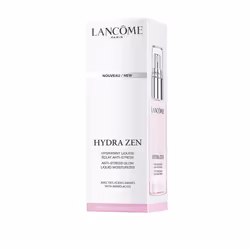 Hydra Zen anti-stress glow liquid moisturizer 50 ml - Vista aggiuntiva 4