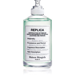 Maison Margiela REPLICA Bubble Bath 100 ml