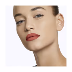 Rouge Pur Couture The Slim lipstick #30-nude protest - Vista aggiuntiva 4