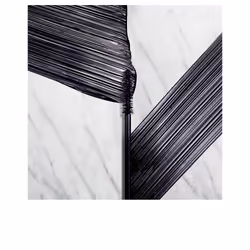 Mascara Volume Effet Faux Cils Radical #01-noir radical - Vista aggiuntiva 4