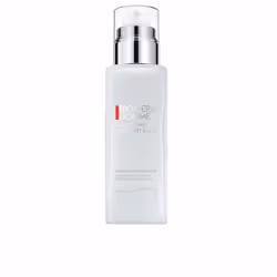 Homme baume ultra-confort 75 ml