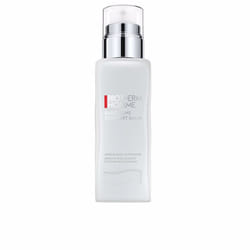Homme baume ultra-confort 75 ml