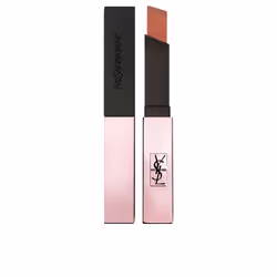 The Slim Glow Matte #209-caramelo furtivo