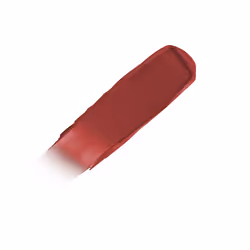 L’ABSOLU Rouge intimatte #196 - Vista aggiuntiva 2