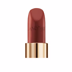 L’ABSOLU Rouge intimatte #196 - Vista aggiuntiva 3