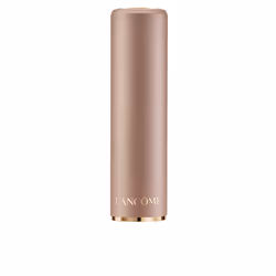 L’ABSOLU Rouge intimatte #196 - Vista aggiuntiva 4