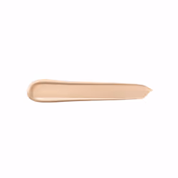 Teint Idole Ultra Wear all over concealer #010-ivoire - Vista aggiuntiva 4