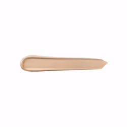 Teint Idole Ultra Wear all over concealer #02-lys rose - Vista aggiuntiva 4