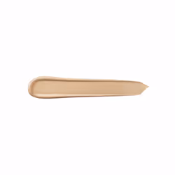 Teint Idole Ultra Wear all over concealer #023-buff - Vista aggiuntiva 4