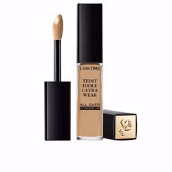 Teint Idole Ultra Wear all over concealer #047 - Vista aggiuntiva 2