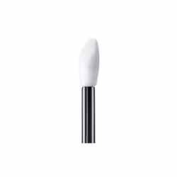 Teint Idole Ultra Wear all over concealer #047 - Vista aggiuntiva 3