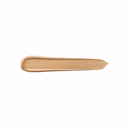 Teint Idole Ultra Wear all over concealer #047 - Vista aggiuntiva 4