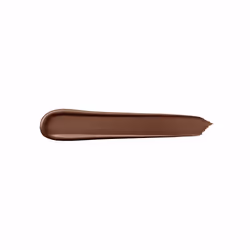 Teint Idole Ultra Wear all over concealer #15-suede - Vista aggiuntiva 4