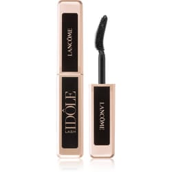 Lancôme Lash Idôle Travel Size 5 ml