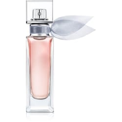 Lancôme La vie est belle 15 ml