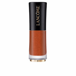 L’ABSOLU Rouge Drama Ink #500 -lorfevre