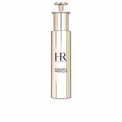 RE-PLASTY Profiller serum concealer 50 ml