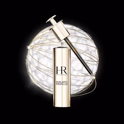 RE-PLASTY Profiller serum concealer 50 ml