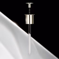 RE-PLASTY Profiller serum concealer 50 ml