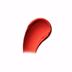 L’ABSOLU Rouge cream #132 - Vista aggiuntiva 4