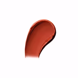 L’ABSOLU Rouge cream #118 - Vista aggiuntiva 4