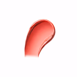 L’ABSOLU Rouge cream #07 - Vista aggiuntiva 4