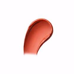 L’ABSOLU Rouge cream #11 - Vista aggiuntiva 4