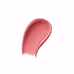 L’ABSOLU Rouge cream #264 - Vista aggiuntiva 4