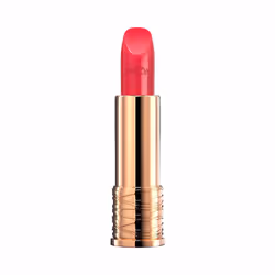 L’ABSOLU Rouge cream #366
