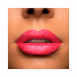 L’ABSOLU Rouge cream #366