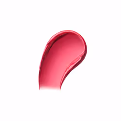 L’ABSOLU Rouge cream #366 - Vista aggiuntiva 4