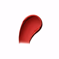 L’ABSOLU Rouge cream #148 - Vista aggiuntiva 4