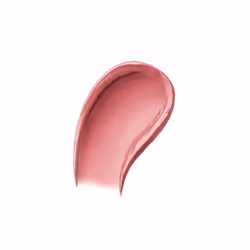 L’ABSOLU Rouge cream #276 - Vista aggiuntiva 4