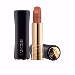 L’ABSOLU Rouge cream #274