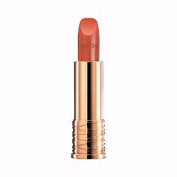 L’ABSOLU Rouge cream #274