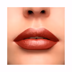 L’ABSOLU Rouge cream #274
