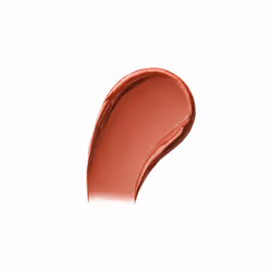 L’ABSOLU Rouge cream #274 - Vista aggiuntiva 4