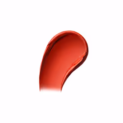 L’ABSOLU Rouge cream #196 - Vista aggiuntiva 4