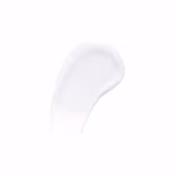 L’ABSOLU Rouge cream #00 - Vista aggiuntiva 4