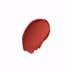 L’ABSOLU Rouge matte #888 - Vista aggiuntiva 4