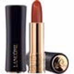 Rossetto Mat LANC.ABSOLU ROUGE DRAMA 196