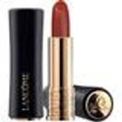 Rossetto Mat LANC.ABSOLU ROUGE DRAMA 196 10x10x8 cm