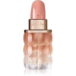 Cacharel Yes I Am Glorious 30 ml