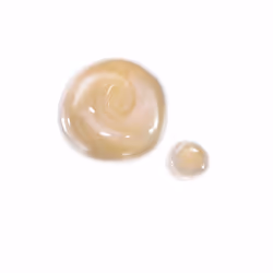 Absolue le serum 30 ml - Vista aggiuntiva 4