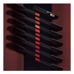 The Slim Velvet Radical lipstick #301 - Vista aggiuntiva 4