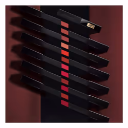 The Slim Velvet Radical lipstick #28 - Vista aggiuntiva 4