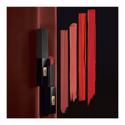 The Slim Velvet Radical lipstick #307 - Vista aggiuntiva 4